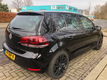 Volkswagen Golf - 2.0 TDI Highline NAVI PARKEER ASSIST APK NIEUWE KOPPELING EN VLIEGWIEL - 1 - Thumbnail