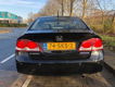 Honda Civic - 1.3 Hybrid Elegance AUT LEER 1STE EIGENAAR 152XXXKM NAP - 1 - Thumbnail