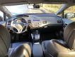 Honda Civic - 1.3 Hybrid Elegance AUT LEER 1STE EIGENAAR 152XXXKM NAP - 1 - Thumbnail