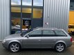 Audi A6 - V6 2.5 TDI YOUNGTIMER S LINE XENON - 1 - Thumbnail