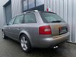 Audi A6 - V6 2.5 TDI YOUNGTIMER S LINE XENON - 1 - Thumbnail