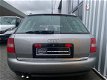 Audi A6 - V6 2.5 TDI YOUNGTIMER S LINE XENON - 1 - Thumbnail