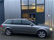 Audi A6 - V6 2.5 TDI YOUNGTIMER S LINE XENON - 1 - Thumbnail