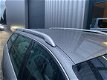 Audi A6 - V6 2.5 TDI YOUNGTIMER S LINE XENON - 1 - Thumbnail