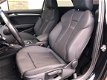 Audi A3 - 1.4 TFSI Ambition Pro Line S Clima Navi Xenon Led - 1 - Thumbnail