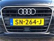 Audi A3 - 1.4 TFSI Ambition Pro Line S Clima Navi Xenon Led - 1 - Thumbnail