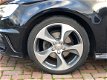 Audi A3 - 1.4 TFSI Ambition Pro Line S Clima Navi Xenon Led - 1 - Thumbnail