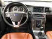 Volvo V60 - 2.0 T5 Summum Clima Navi Leder Xenon PDC v+a - 1 - Thumbnail