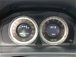 Volvo V60 - 2.0 T5 Summum Clima Navi Leder Xenon PDC v+a - 1 - Thumbnail