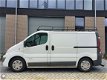 Renault Trafic - bestel 2.5 dCi T29 L1H1 - 1 - Thumbnail