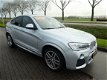 BMW X4 - 3.0 D M SPORT HI full options - 1 - Thumbnail