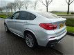 BMW X4 - 3.0 D M SPORT HI full options - 1 - Thumbnail