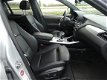 BMW X4 - 3.0 D M SPORT HI full options - 1 - Thumbnail