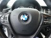 BMW X4 - 3.0 D M SPORT HI full options - 1 - Thumbnail