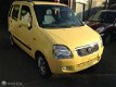 Suzuki Wagon R+ - 1.3 GA - 1 - Thumbnail