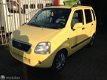 Suzuki Wagon R+ - 1.3 GA - 1 - Thumbnail