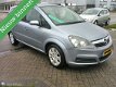 Opel Zafira - 1.9 CDTi Business - 1 - Thumbnail