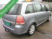 Opel Zafira - 1.9 CDTi Business - 1 - Thumbnail