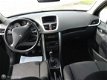 Peugeot 207 SW - 1.4 VTi X-line Km 153000 - 1 - Thumbnail