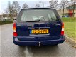 Opel Astra Wagon - 1.6 Comfort 1 jaar apk ( AIRCO ) - 1 - Thumbnail