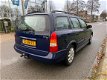 Opel Astra Wagon - 1.6 Comfort 1 jaar apk ( AIRCO ) - 1 - Thumbnail