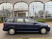 Opel Astra Wagon - 1.6 Comfort 1 jaar apk ( AIRCO ) - 1 - Thumbnail