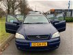 Opel Astra Wagon - 1.6 Comfort 1 jaar apk ( AIRCO ) - 1 - Thumbnail