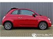 Fiat 500 C - 0.9 TwinAir Lounge - 1 - Thumbnail