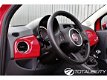 Fiat 500 C - 0.9 TwinAir Lounge - 1 - Thumbnail