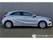 Mercedes-Benz A-klasse - 180 CDI Lease Edition - 1 - Thumbnail