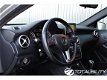 Mercedes-Benz A-klasse - 180 CDI Lease Edition - 1 - Thumbnail