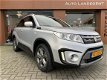 Suzuki Vitara - 1.6 Exclusive / navigatie, zetelverwarming, bluetooth koppeling, etc - 1 - Thumbnail