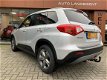 Suzuki Vitara - 1.6 Exclusive / navigatie, zetelverwarming, bluetooth koppeling, etc - 1 - Thumbnail