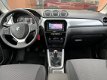 Suzuki Vitara - 1.6 Exclusive / navigatie, zetelverwarming, bluetooth koppeling, etc - 1 - Thumbnail