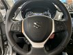 Suzuki Vitara - 1.6 Exclusive / navigatie, zetelverwarming, bluetooth koppeling, etc - 1 - Thumbnail