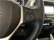 Suzuki Vitara - 1.6 Exclusive / navigatie, zetelverwarming, bluetooth koppeling, etc - 1 - Thumbnail