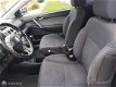 Honda Civic - 1.6i Sport - 1 - Thumbnail