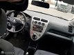 Honda Civic - 1.6i Sport - 1 - Thumbnail