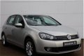 Volkswagen Golf - 1.4 TSI Highline - 1 - Thumbnail