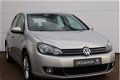 Volkswagen Golf - 1.4 TSI Highline - 1 - Thumbnail