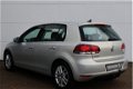 Volkswagen Golf - 1.4 TSI Highline - 1 - Thumbnail