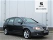 Seat Altea XL - 1.6 TDI 105pk Good Stuff - 1 - Thumbnail