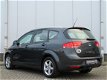 Seat Altea XL - 1.6 TDI 105pk Good Stuff - 1 - Thumbnail