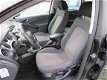 Seat Altea XL - 1.6 TDI 105pk Good Stuff - 1 - Thumbnail