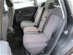Seat Altea XL - 1.6 TDI 105pk Good Stuff - 1 - Thumbnail