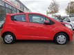 Chevrolet Spark - 1.0 16V L - 1 - Thumbnail