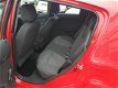 Chevrolet Spark - 1.0 16V L - 1 - Thumbnail