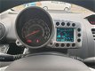 Chevrolet Spark - 1.0 16V L - 1 - Thumbnail