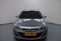 Opel Astra - 1.4 T 140pk Cosmo Navi | Camera | Cruise Controle - 1 - Thumbnail