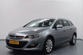 Opel Astra - 1.4 T 140pk Cosmo Navi | Camera | Cruise Controle - 1 - Thumbnail